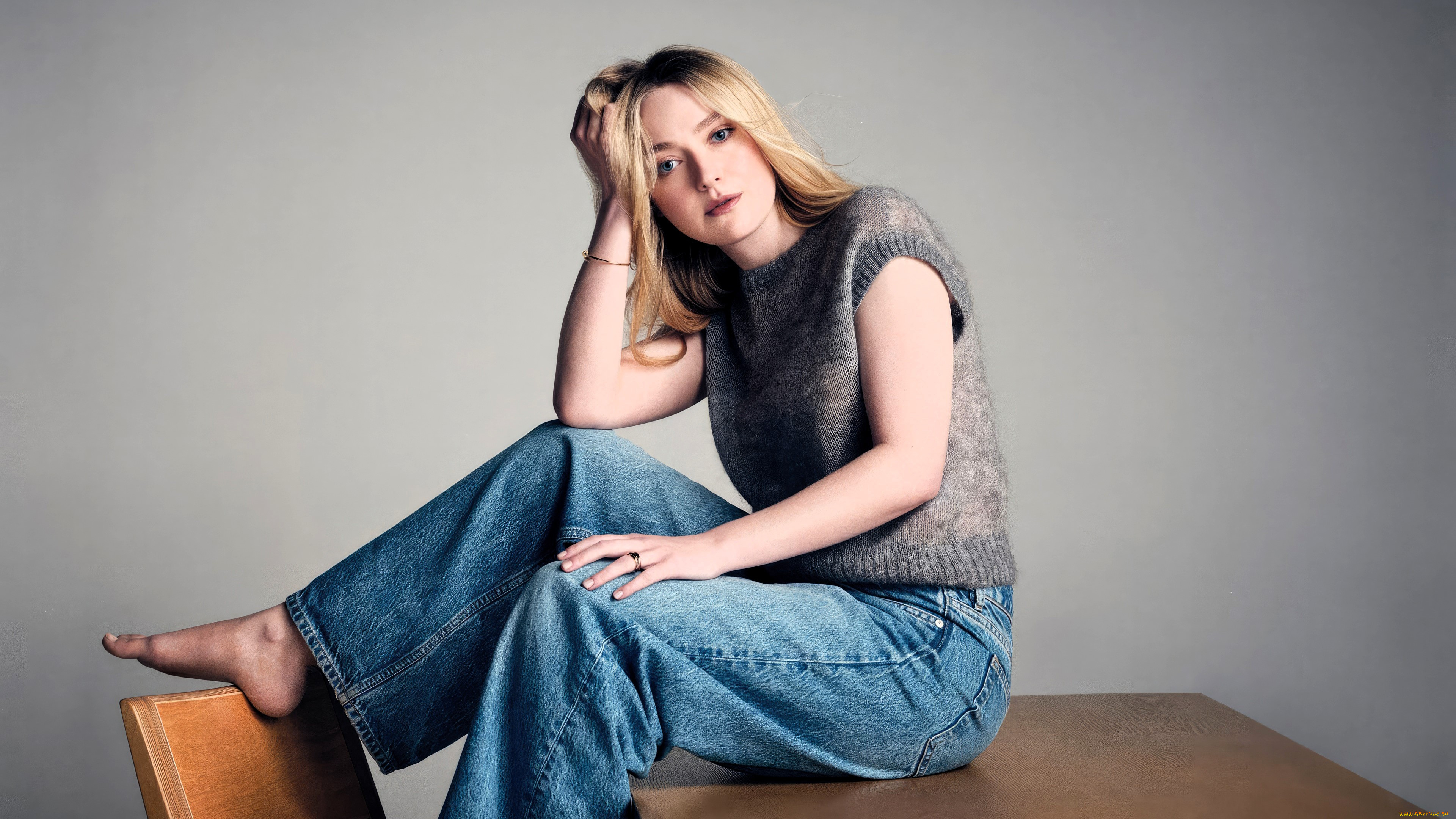 , dakota fanning, , , , , 